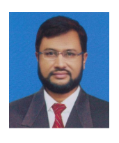 Image of1751179960_Screenshot 2025-06-29 125205.png